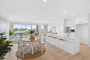 5 97 The Terrace, Ocean Grove